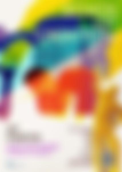 Artsite Limited | Charici