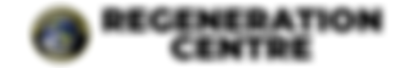 Regeneration Centre International | Charici