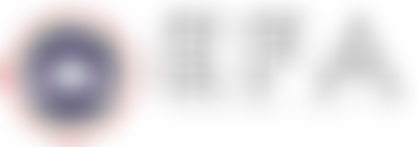 Rccg Everlasting Father's Assembly | Charici