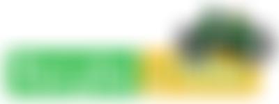 Recyke Y'bike | Charici