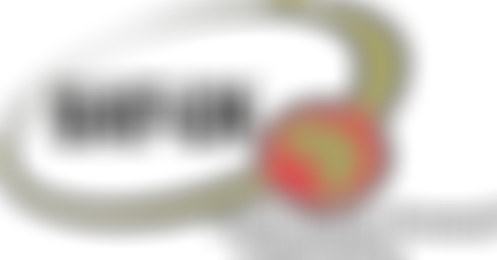 Skills Active Forward | Charici