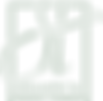 Friends Of St Hugh's - Fosh | Charici