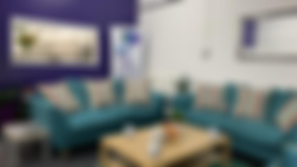 Ferries Family Groups Limited | Charici