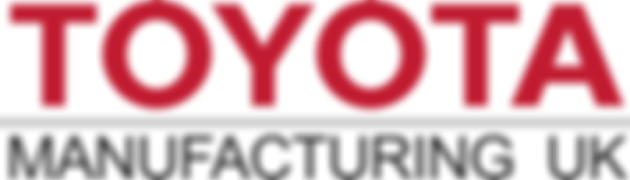 Toyota Manufacturing UK Charitable Trust | Charici