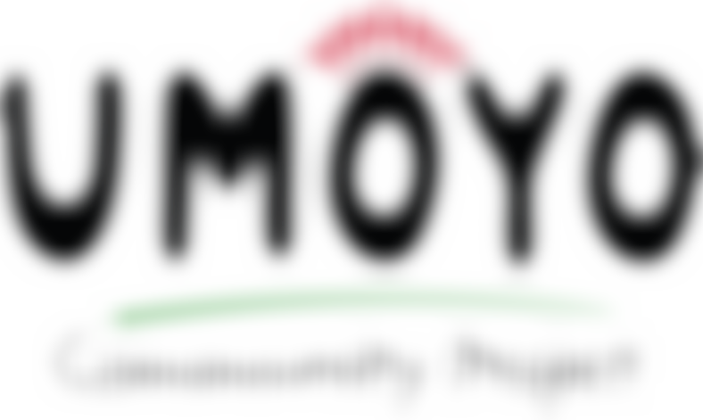 Umoyo Community Project | Charici