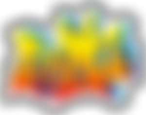 Carmarthen Youth Project | Charici