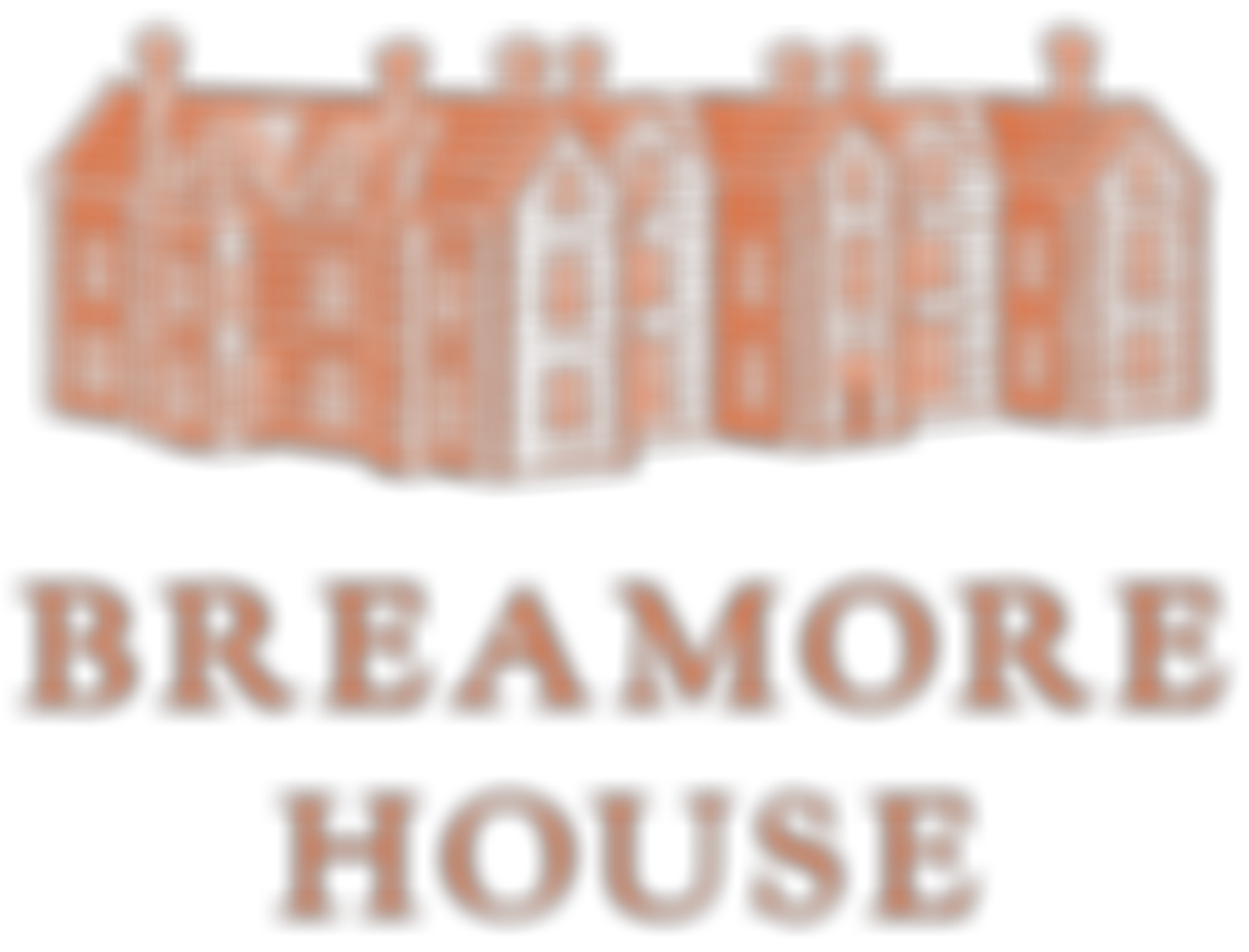 Breamore Rectory Trust | Charici