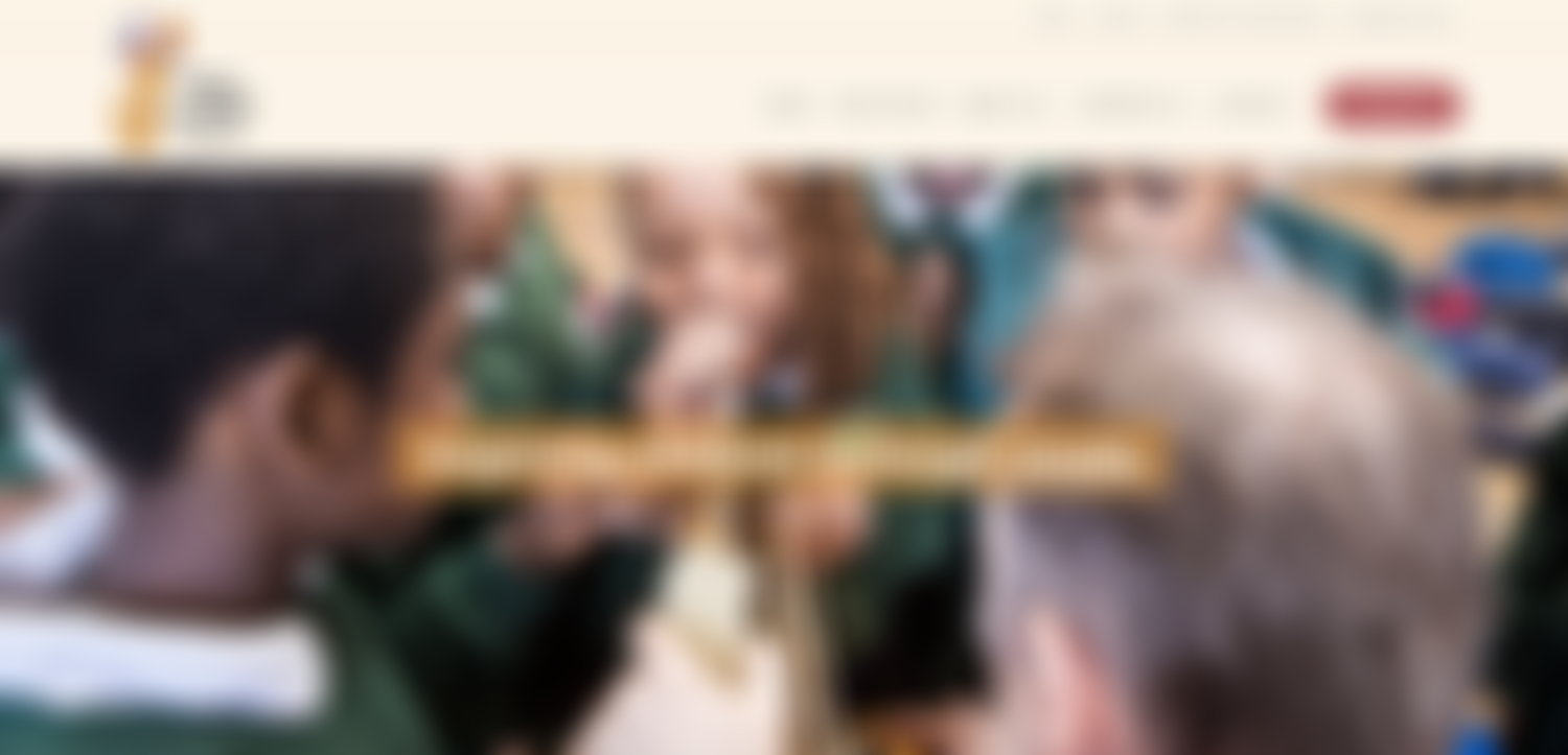 Apollo Music Projects | Charici