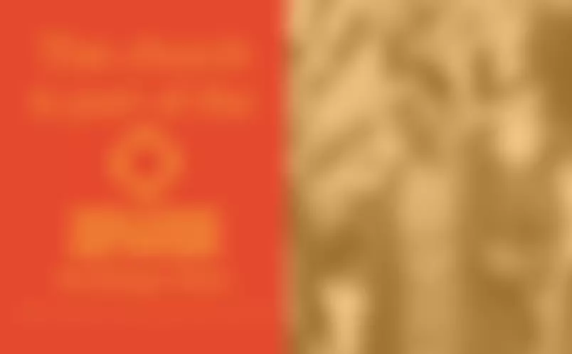 Grace Church Thame | Charici