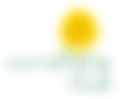 Sonshine Club | Charici