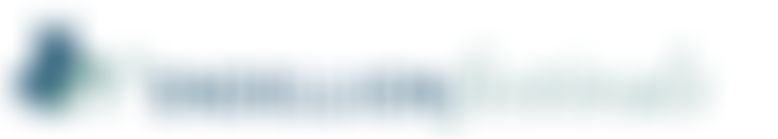 The St. Endellion Festivals Trust | Charici