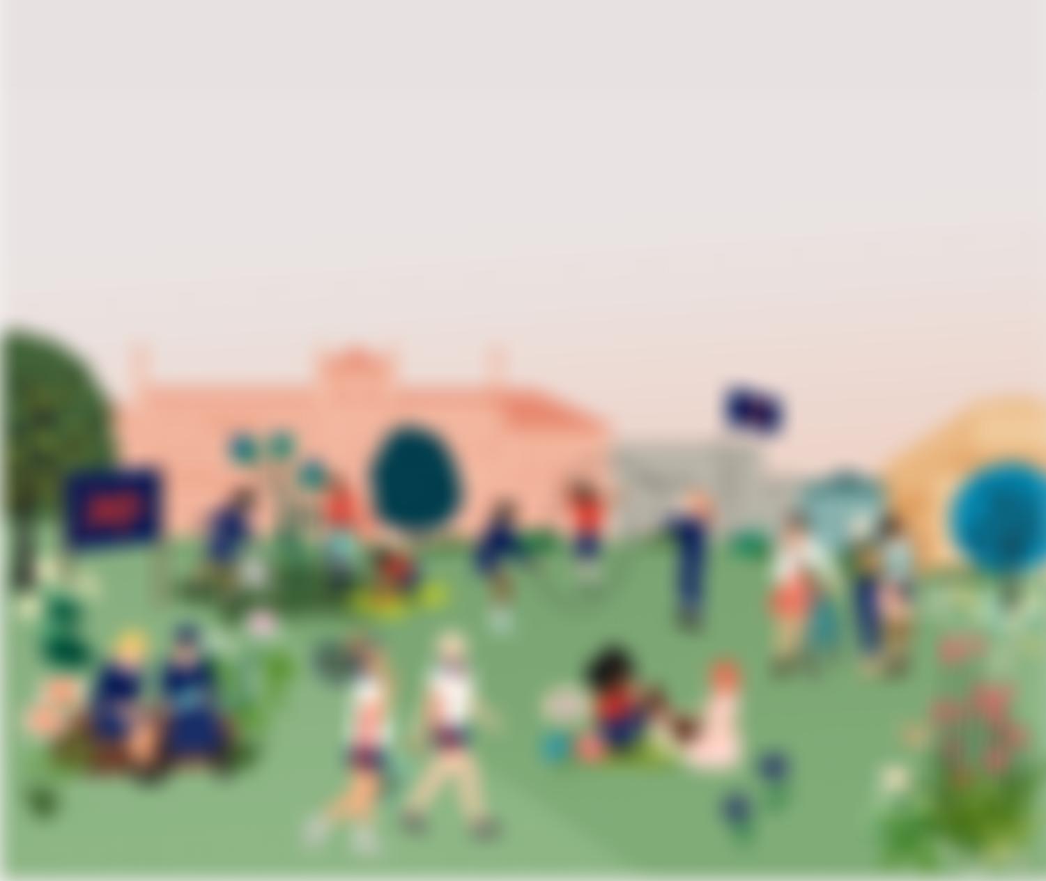 James Allen's Girls' School | Charici