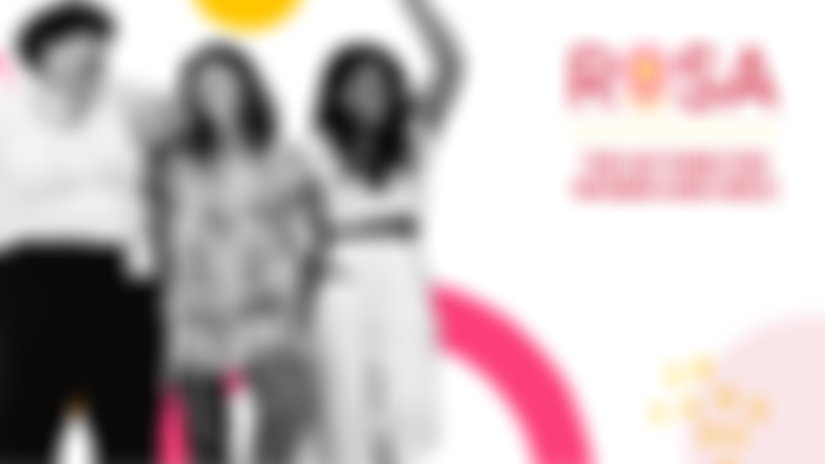 Rosa Fund | Charici