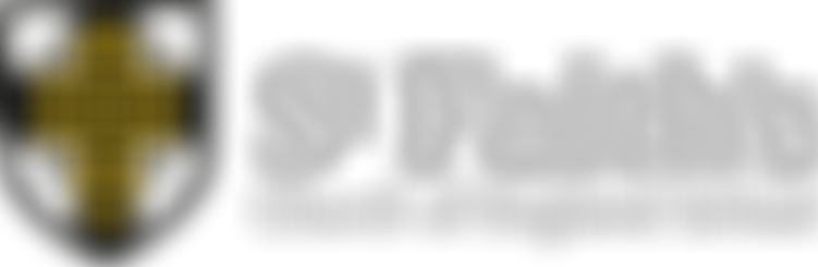 St Faith's School Parents Teacher Association | Charici