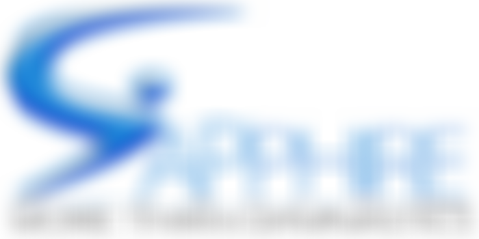 Sapphire School Of Gymnastics Ltd | Charici