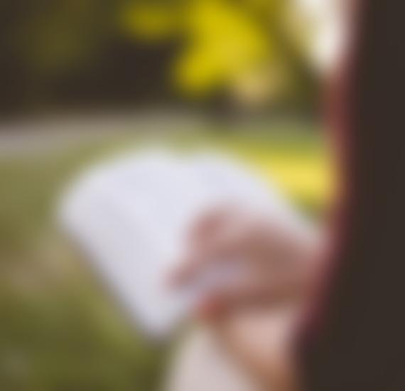 Redeemed Christian Church Of God - House Of Faith Connections | Charici