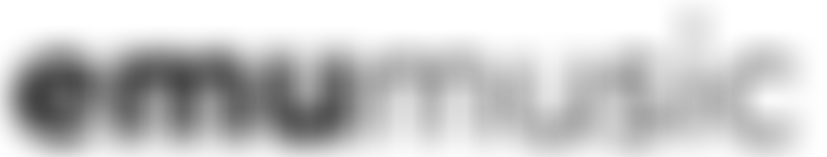 Emu Music Ltd | Charici