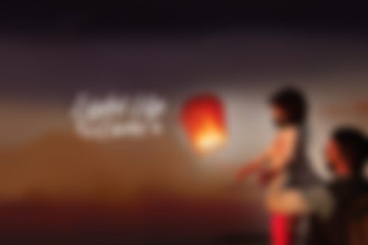 UK Care For Children | Charici