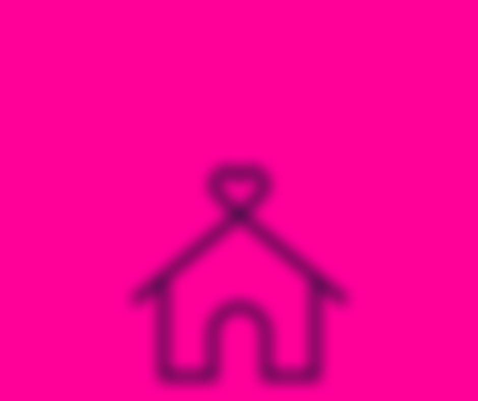 The Benjamin Foundation | Charici