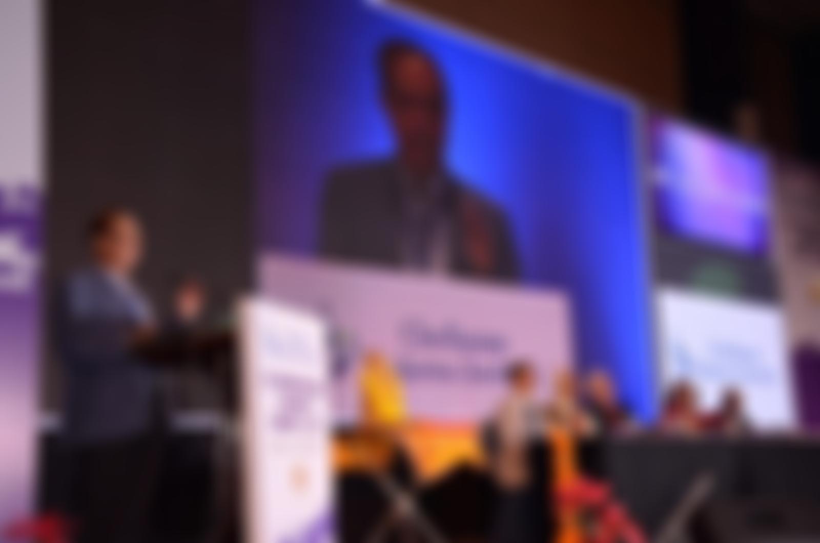 The Chellaram Foundation | Charici