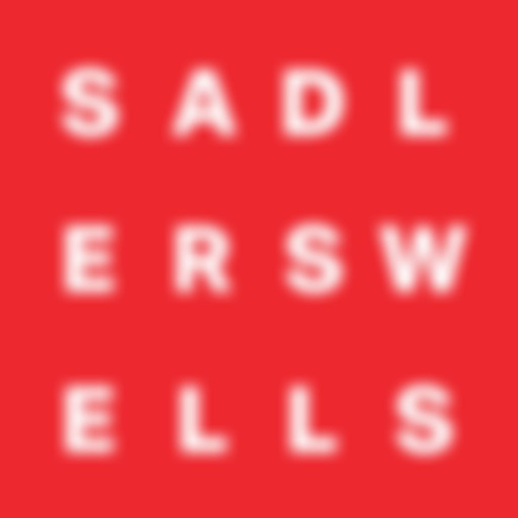 Sadler's Wells Development Trust | Charici