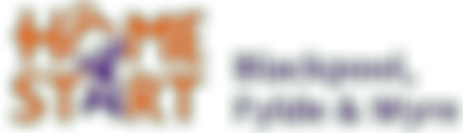 Home-Start Blackpool, Fylde And Wyre | Charici