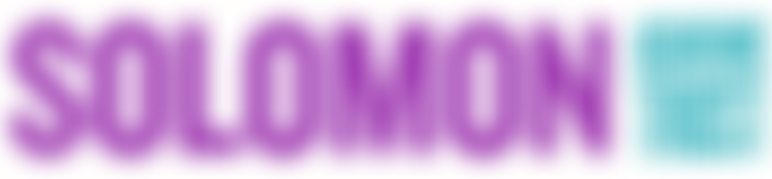 Solomon Academic Trust | Charici