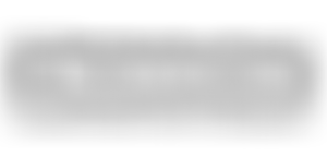 Hebron Christian Faith Ministries | Charici