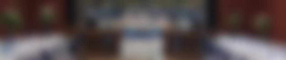 Blackwell Hall | Charici