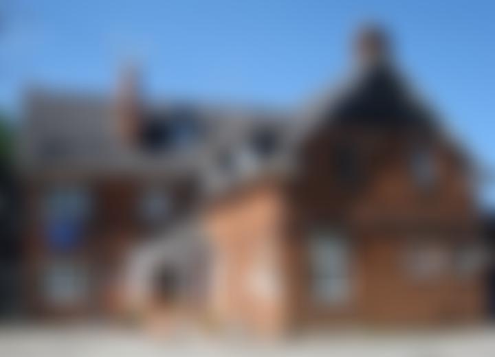 West Heath Community Association | Charici