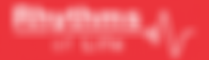 Rhythms Of Life International | Charici