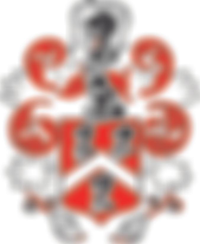 Robert Mays Ptfa | Charici