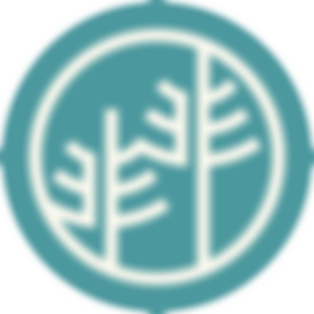 Woodlands Group Of Churches | Charici