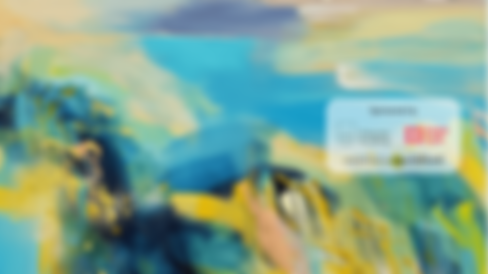 The Guildford Institute | Charici