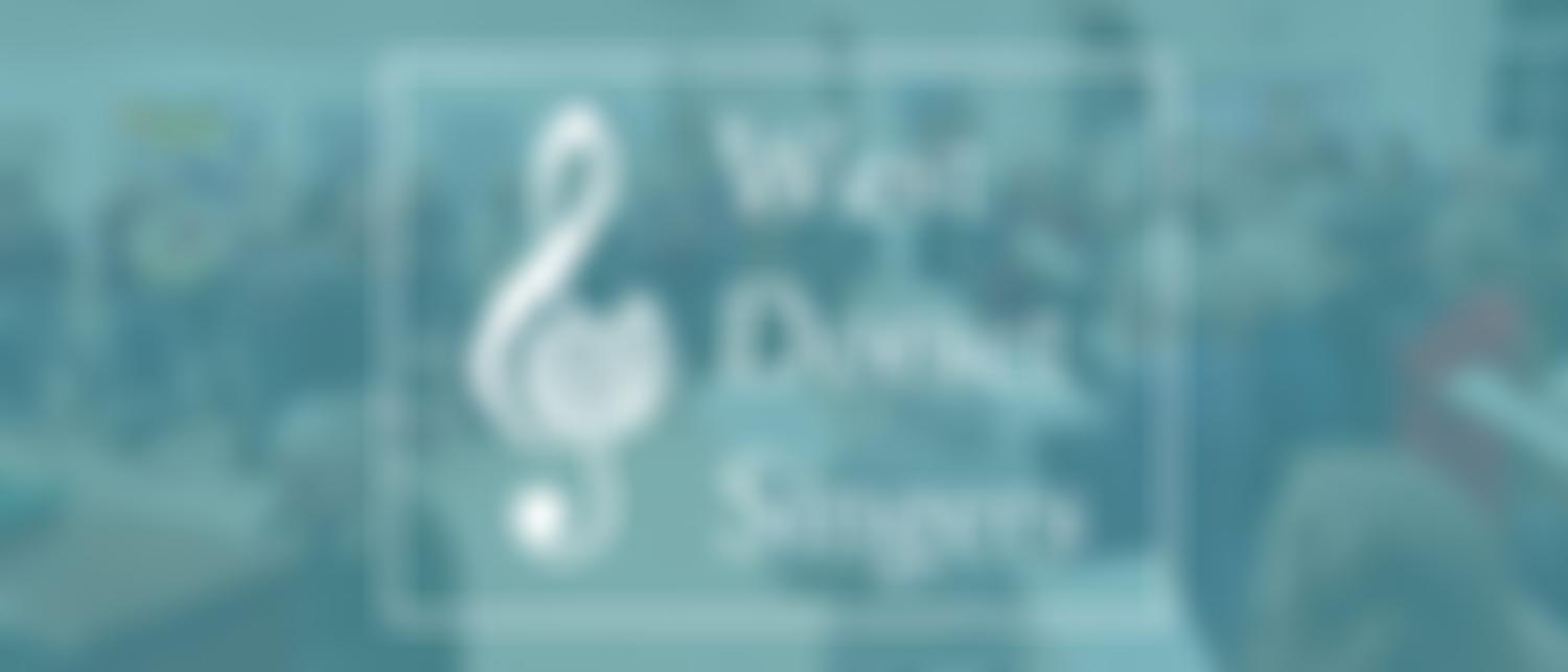 West Dorset Singers | Charici