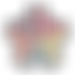 Wecan - We Enable Children With Additional Needs | Charici