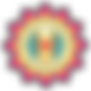 Swaminarayan Gurukul UK | Charici