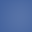Waltham Chase Village Hall | Charici