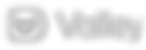 Valley Church | Charici