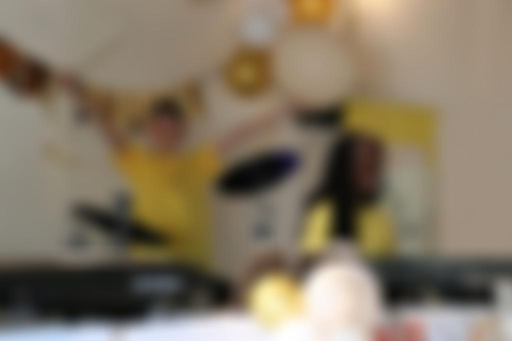 Templesprings | Charici