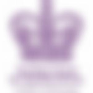 Friends Of Ropner Park | Charici