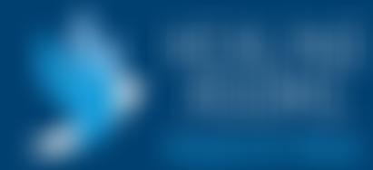 Healing Rooms England & Wales | Charici