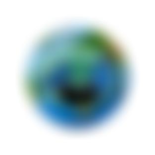 Widows And Orphans Relief And Development (Word) Trust | Charici