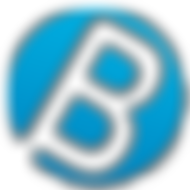 Brook Lane Community Church | Charici