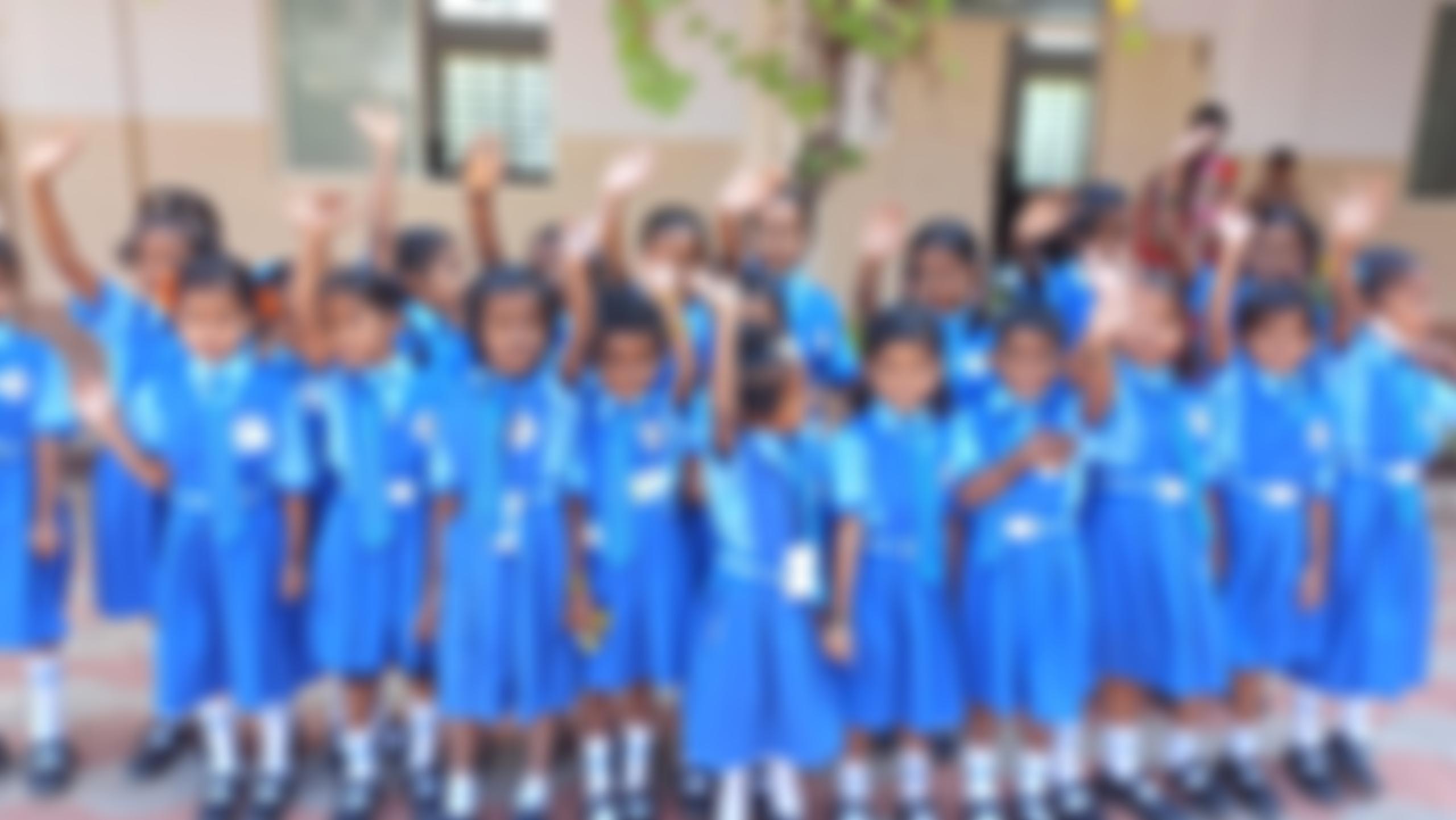 Supporting Dalit Children | Charici