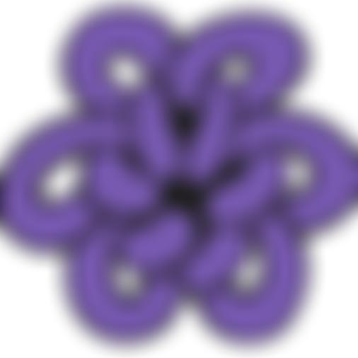 The Old Mill Foundation | Charici