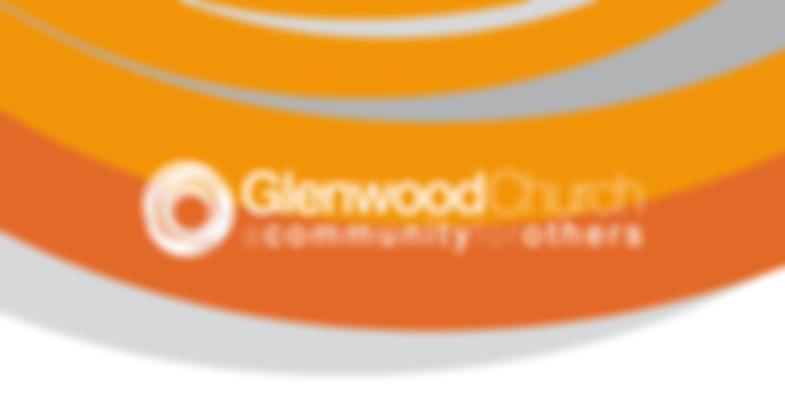 Glenwood Church | Charici