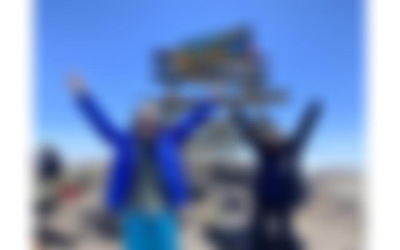 Christian Restoration Ministries International | Charici