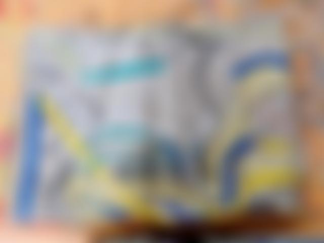 Meadow Arts | Charici