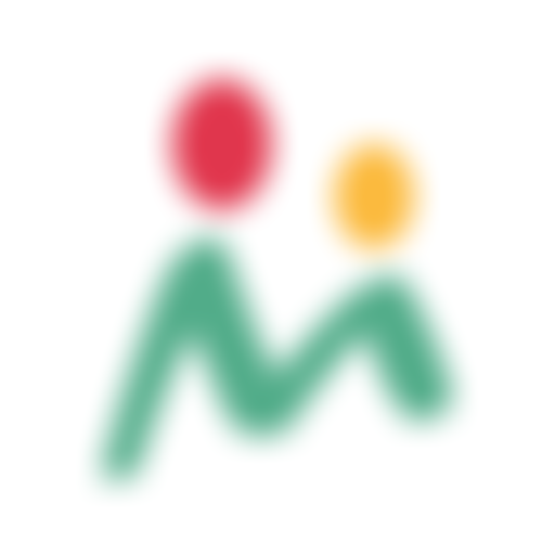 Angmering Community Centre Association | Charici